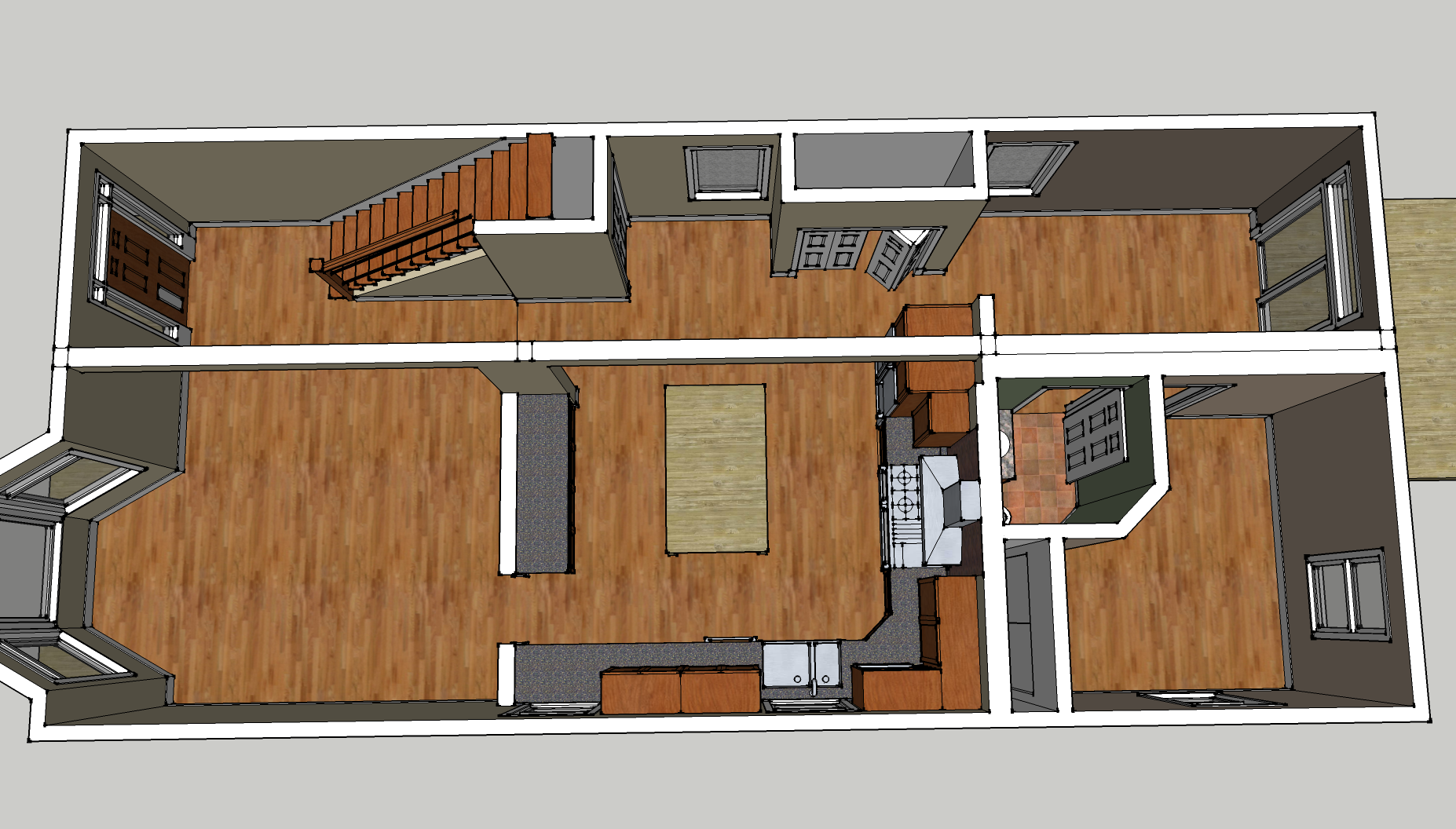 floor-planning-two-flat-remade