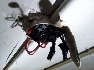 Wire Bonanza