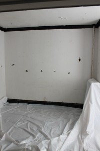 Plastic Sheeting