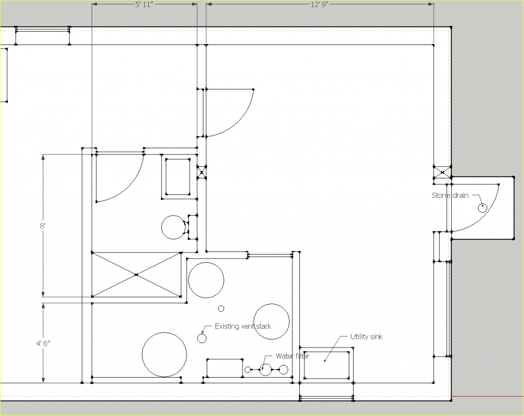 mechanical-room-layout-two-flat-remade